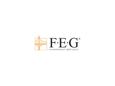 FEG Logo homepage