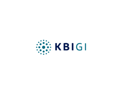 KBI logo homepage
